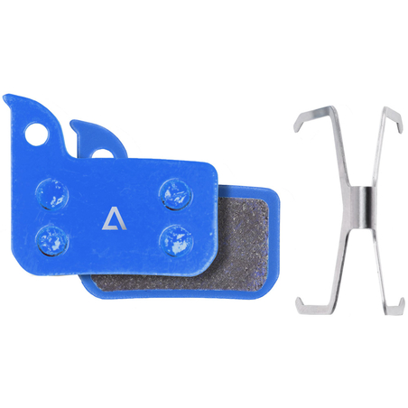 Накладки ACID за SRAM RED/Force/Rival