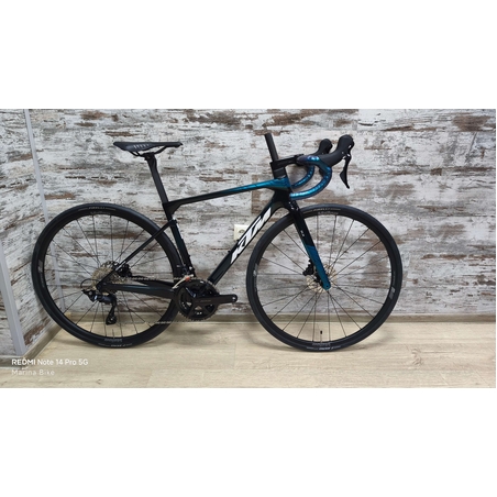 KTM Revelator Alto Master Custom Disc 105 12S Vision Trimax | 49