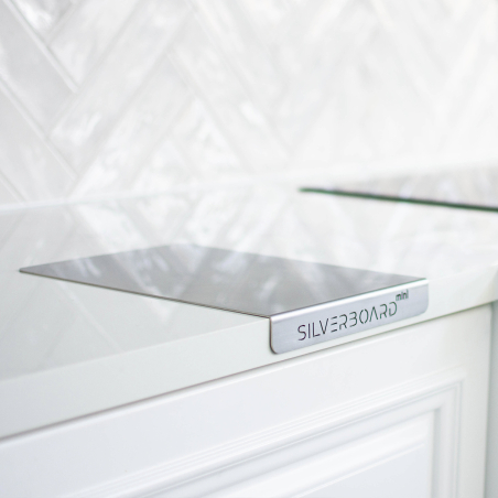 SILVERBOARD mini