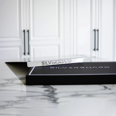 SILVERBOARD