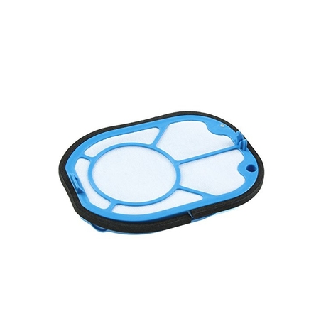 Хепа филтър за прахосмукачка DYSON DC16 - 912153-01