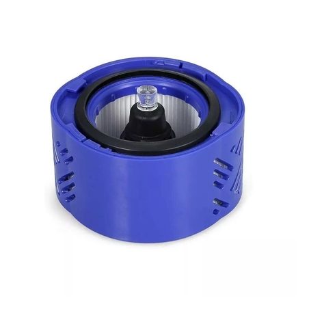 Хепа филтър за прахосмукачка DYSON 966741-01