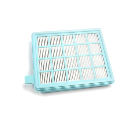 Хепа филтър за прахосмукачка PHILIPS - 43220049380