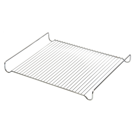Скара за фурна BOSCH - 382х300mm / 00438787