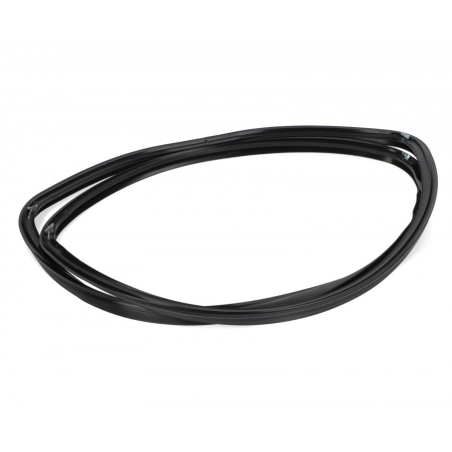 Уплътнител за фурна AEG Electrolux 440 x 320 mm
