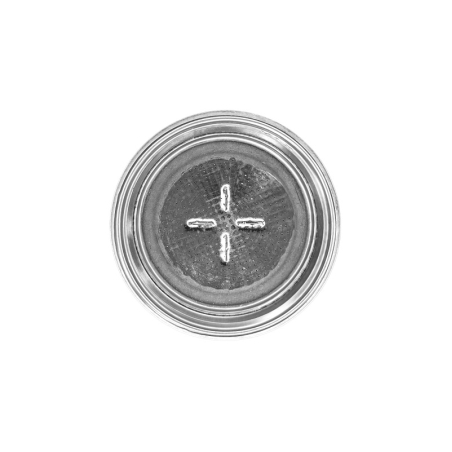 Цедка за едно кафе за кафемашина AEG, ELECTROLUX, ZANUSSI, ZANKER.