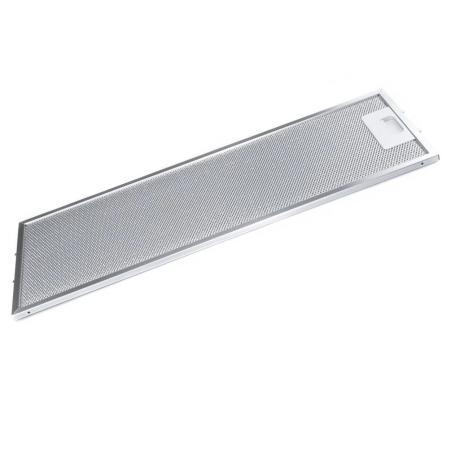 Филтър за абсорбатор 130 x 475 mm