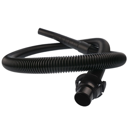 Маркуч за прахосмукачка SAMSUNG - DJ97-00541A