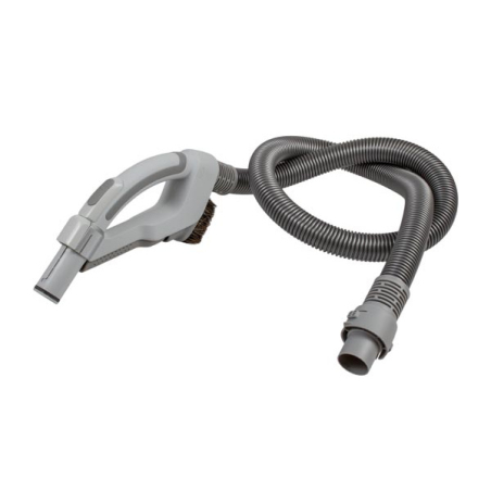 Маркуч за прахосмукачка AEG,Electrolux,Zanussi