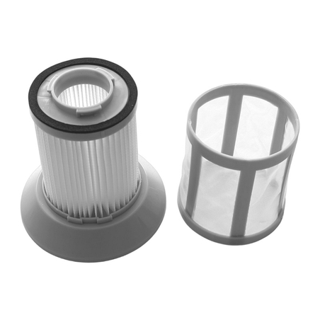 Хепа филтър за прахосмукачки Zelmer ZVC211 , ZVC221,ZVC231P