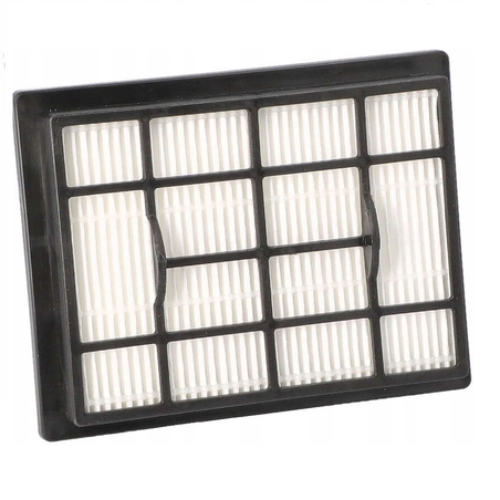 Хепа филтър ( миещ се ) за прахосмукачка AMICA 1035464