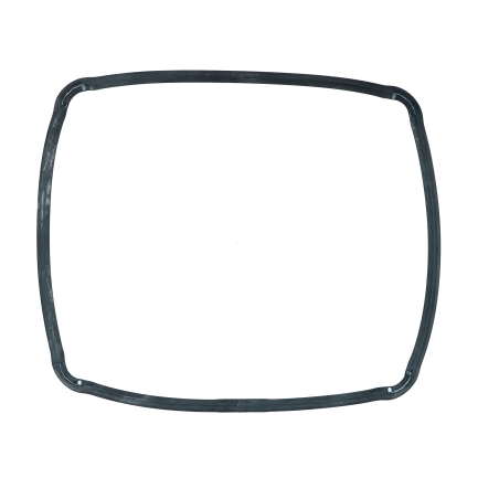 Уплътнител за фурна Gorenje 280 x 325 mm