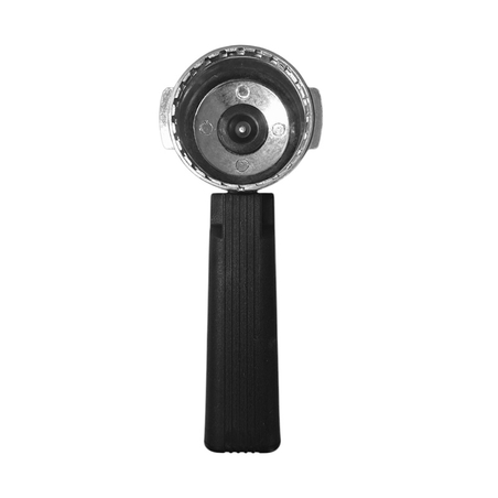 Ръкохватка за кафемашина BRIEL - 256030