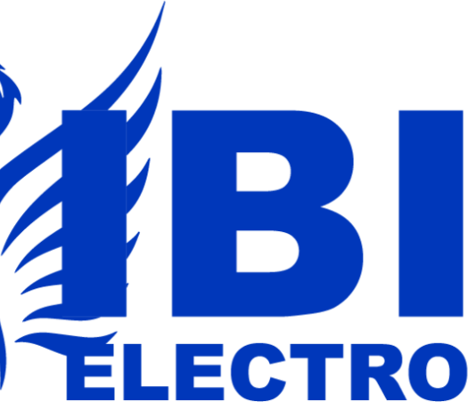 Дръжка за готварска печка BEKO - 258300219