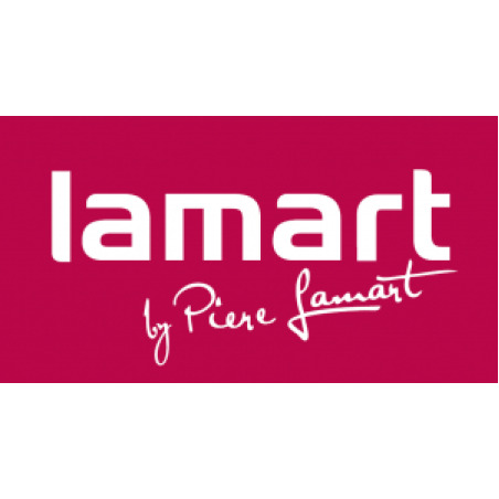 Lamart