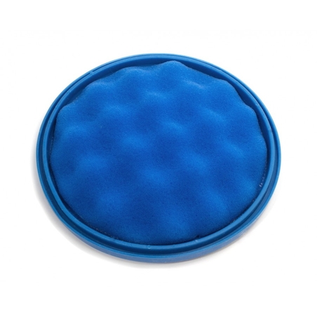 Хепа филтър за прахосмукачка SAMSUNG - DJ63-01285A