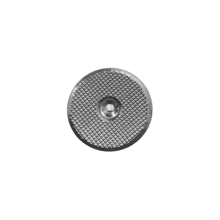 Цедка за глава на кафемашина Brazilia 52мм