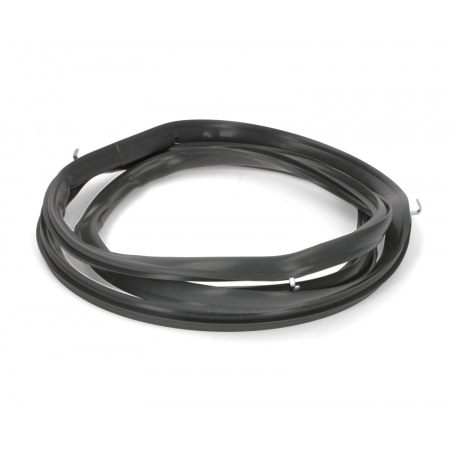 Уплътнител за фурна BOSCH с обратни куки   32х44 см.