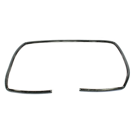 Уплътнител за фурна BOSCH  430x315x16mm