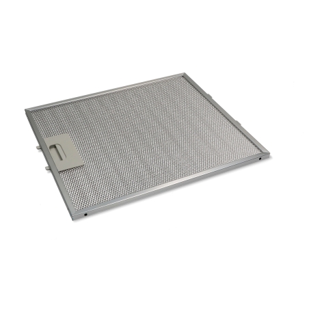 филтър за аспиратор 267.5 x 305.5mm