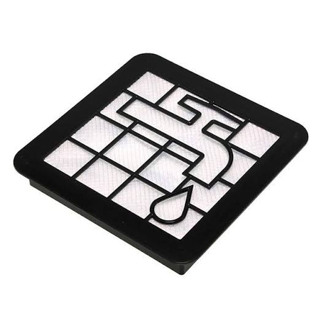 Филтър за прахосмукачка PHILIPS - 432200538211