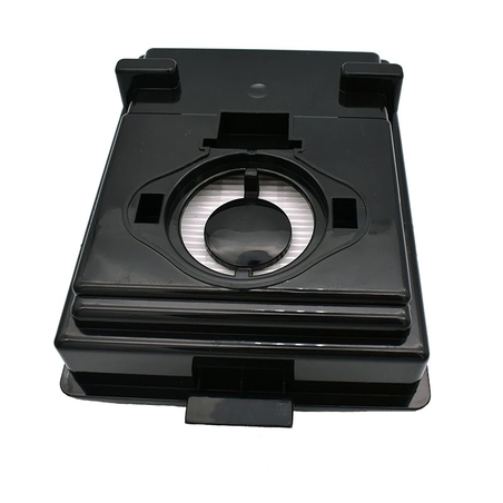 Хепа филтър за RAINBOW Е1 - RA-R10520