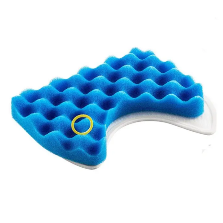 Хепа филтър за прахосмукачка SAMSUNG - DJ97-00841A