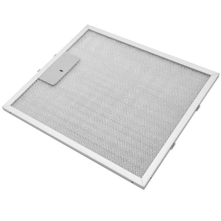 Филтър за аспиратор с размери 300 x 310 mm