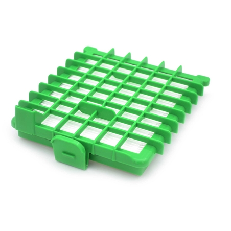 Хепа филтър за прахосмукачка ROWENTA, TEFAL - ZR004801