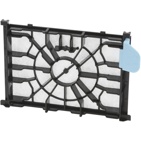 Хепа филтър за прахосмукачка BOSCH, SIEMENS, BALAY - 00577117