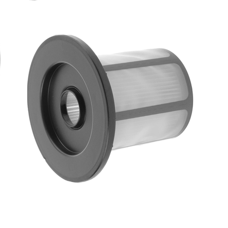 Хепа филтър за акумулаторна прахосмукачка Bosch, Siemens, Balay 12033216