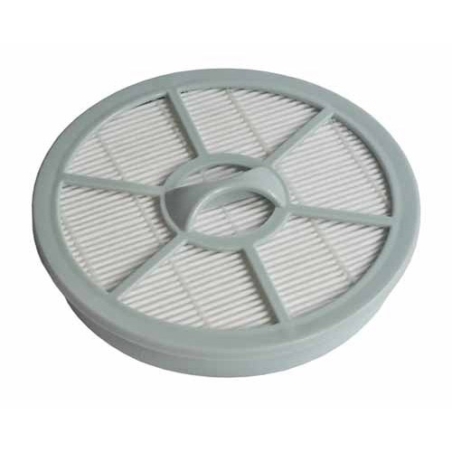 Хепа филтър за прахосмукачка PHILIPS 432200520820