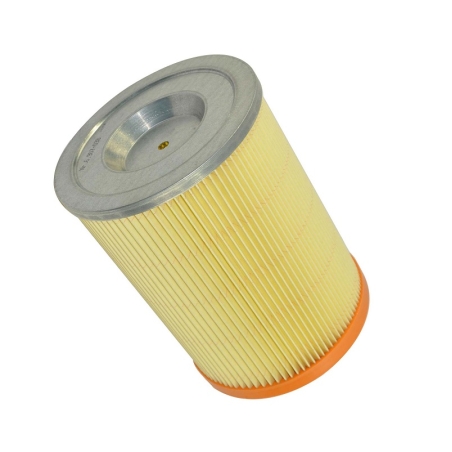 Патронен хепа филтър за прахосмукачка Karcher NT 70 - 6.907-038.0