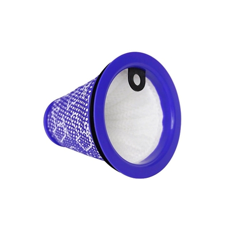 Хепа филтър за прахосмукачка DYSON - 96737101