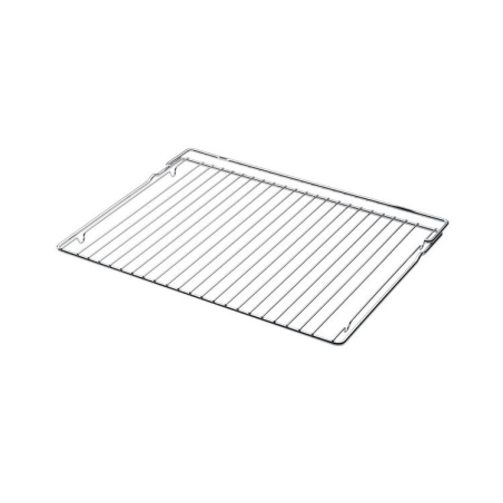 Скара за фурна Gorenje