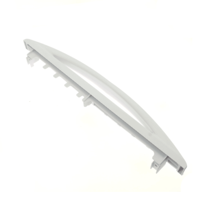 Дръжка за врата на готварска печка INDESIT, ARISTON, WHIRLPOOL - C00114515