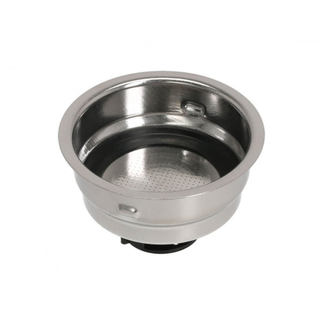 Цедка за кафемашина DELONGHI - Ø62mm, 2 кафета / 7313285819