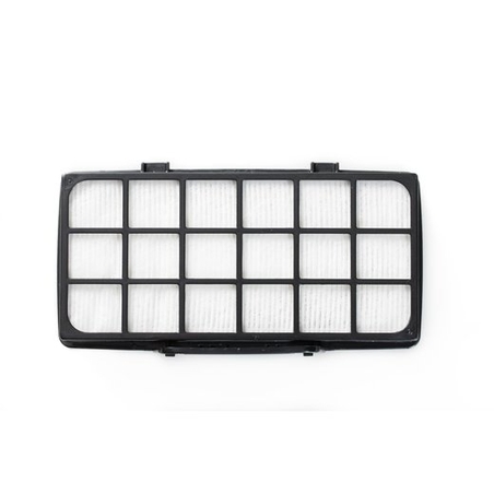 Хепа филтър за прахосмукачка ROWENTA - касета  ZR920101