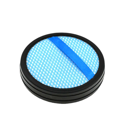 Хепа филтър за прахосмукачка Philips - 432200494361