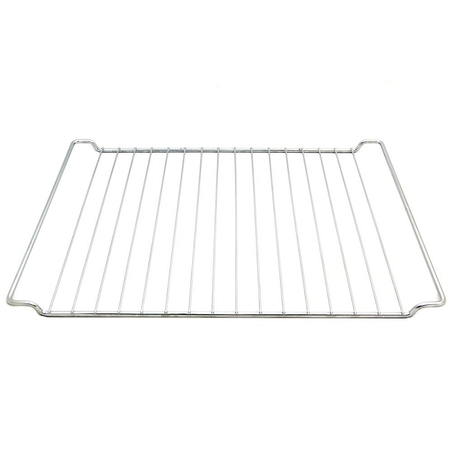 Скара за фурна WHIRLPOOL, BAUKNECHT, PHILIPS - 446  х 340 mm / 481245819334