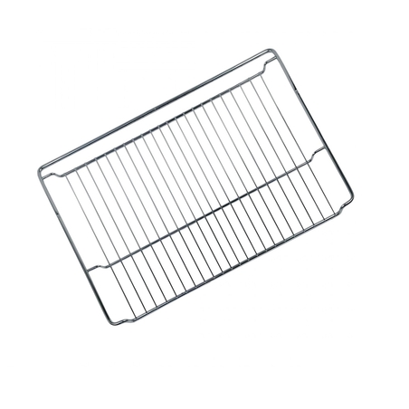 Скара за фурна BOSCH - 460×340 mm / 00742283
