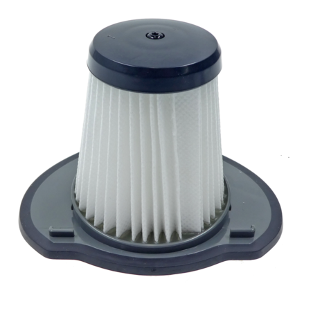 Хепа филтър за прахосмукачка ELECTROLUX, ZANUSSI, AEG - 2198213015