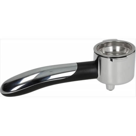 Ръкохватка за кафемашина DELONGHI - ∅51mm