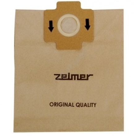 Торба за прахосмукачка  ZELMER METEOR