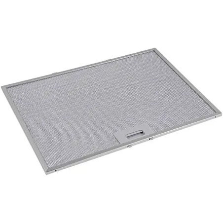 Филтър за аспиратор с размери 200 x 300 mm