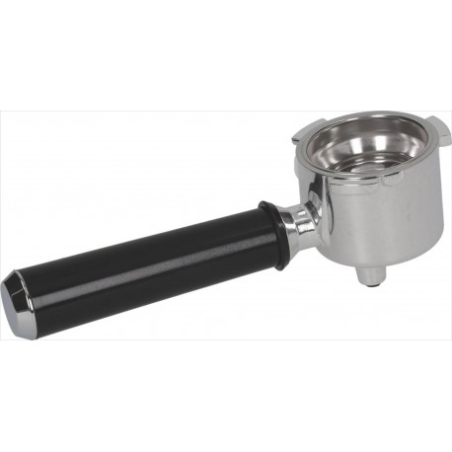Ръкохватка за кафемашина DELONGHI DEDICA - ∅51mm