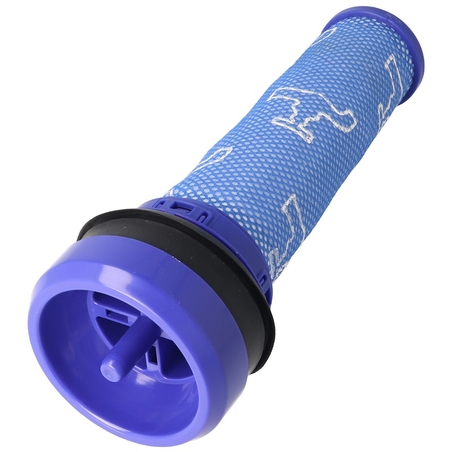 Предмоторен филтър за прахосмукачка DYSON 923413-01