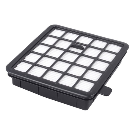 Хепа филтър за прахосмукачка BEKO, SANG, BLOMBERG, ARCELIK - 9178011268