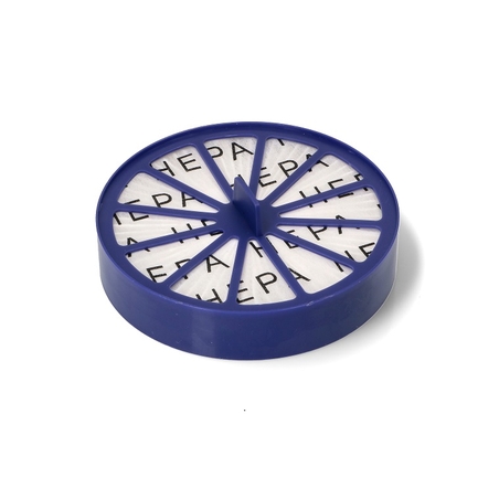 Хепа филтър за прахосмукачка Dyson  901420-01