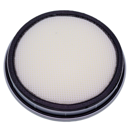 Хепа филтър за прахосмукачка Beko, Sang, Blomberg, Grundig, Arcelik - 9178008911